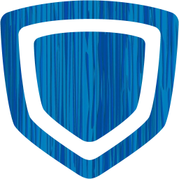 shield 2 icon