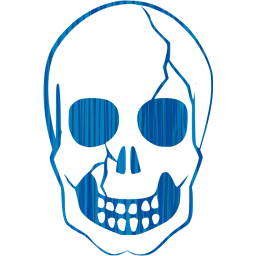 skull 37 icon