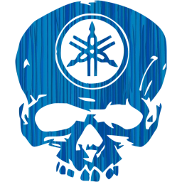 skull 49 icon