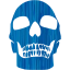 skull 75