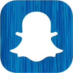 snapchat icon