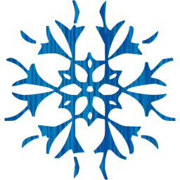 snowflake 15 icon