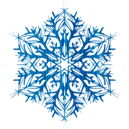 snowflake 22 icon