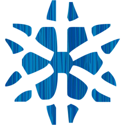 snowflake 26 icon