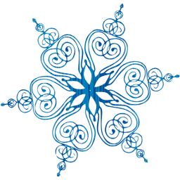 snowflake 29 icon