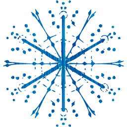 snowflake 31 icon