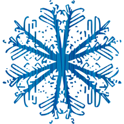 snowflake 49 icon