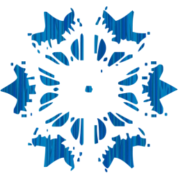 snowflake icon