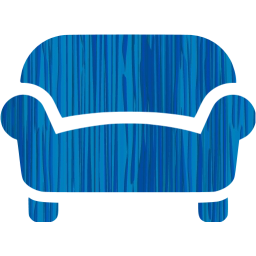 sofa icon