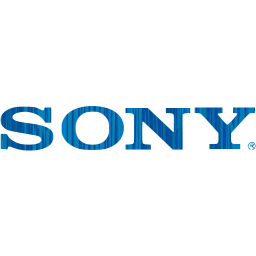 sony icon