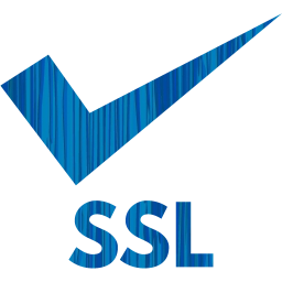 ssl badge 3 icon