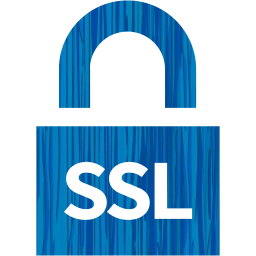 ssl badge 4 icon