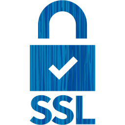 ssl badge 5 icon