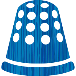 thimble icon