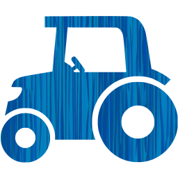 tractor 2 icon