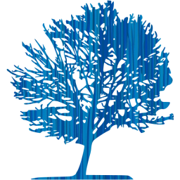 tree 11 icon