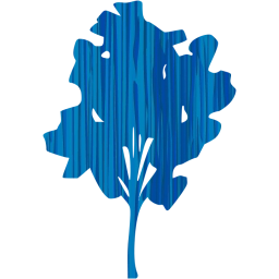 tree 6 icon