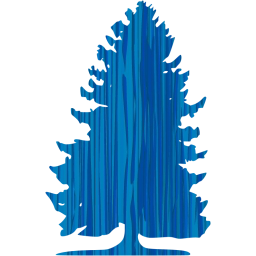 tree 70 icon