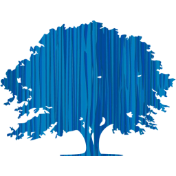 tree 9 icon