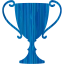 trophy 2