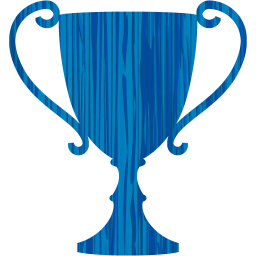 trophy 2 icon