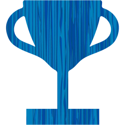 trophy 3 icon