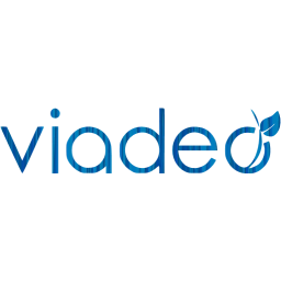 viadeo 2 icon