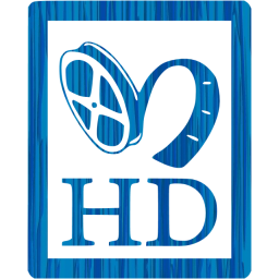 video hd icon