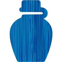 water bottle icon