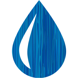 water icon