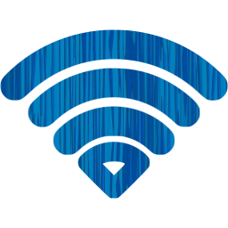 wifi icon