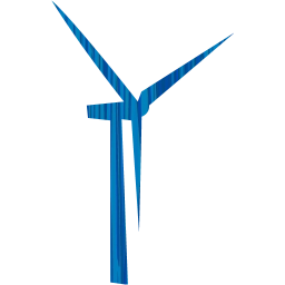 windmill icon