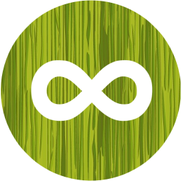 500px 4 icon