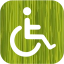 accessibility