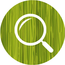 active search 2 icon