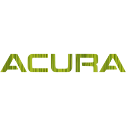 acura 2 icon