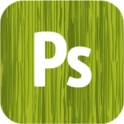 adobe ps icon