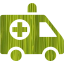 ambulance 2