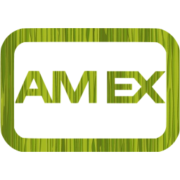 amex icon