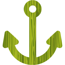 anchor 2 icon