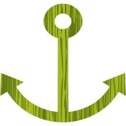 anchor 3 icon