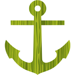 anchor icon