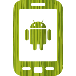 android icon