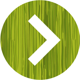 arrow 27 icon