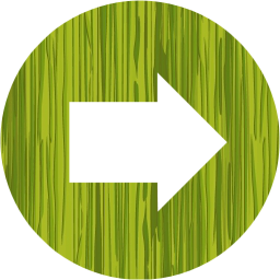 arrow 3 icon