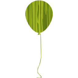 balloon 2 icon