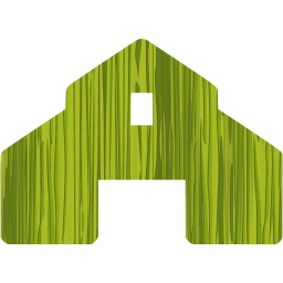 barn icon