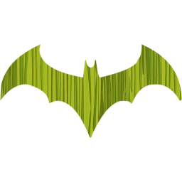 batman 12 icon