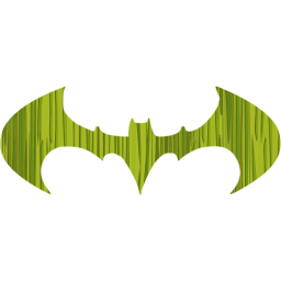 batman 16 icon