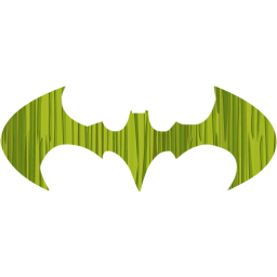 batman 17 icon